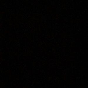 Meet your Posher, Isaiah